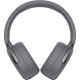 Наушники Edifier W830NB серый