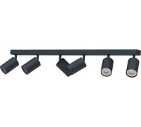 Спот TruEnergy 21374