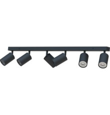 Спот TruEnergy 21374