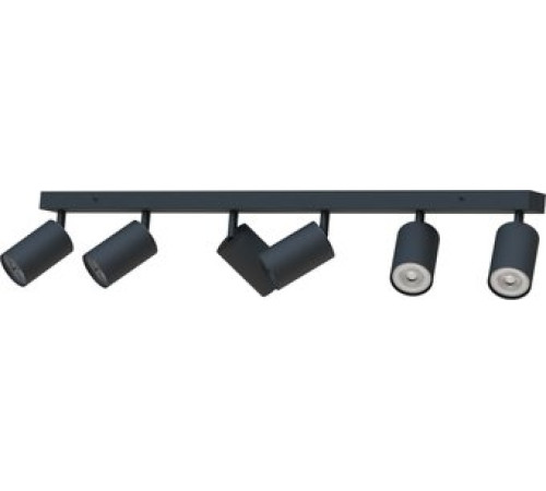 Спот TruEnergy 21374