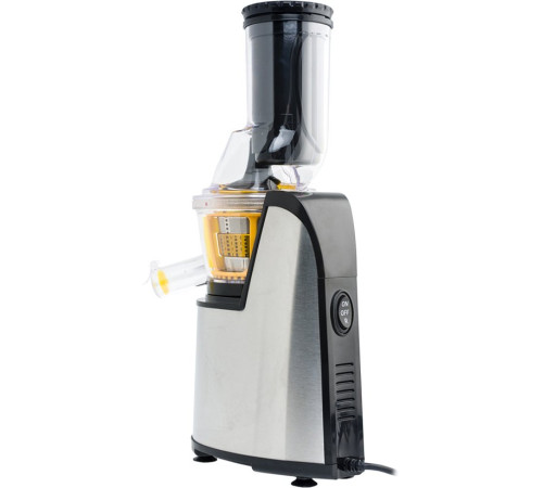 Соковыжималка  Kitfort KT-1102-3