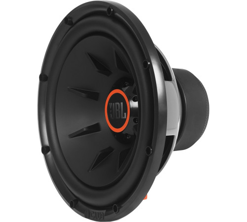 Головка сабвуфера JBL Club 1224