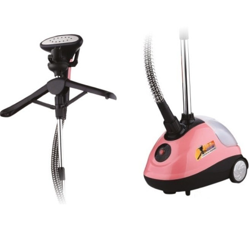 Отпариватель CENTEK CT-2375