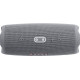 Беспроводная колонка JBL Charge 5 серый