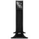Источник бесперебойного питания  APC Smart-UPS SRT 3000VA 230V [SRT3000XLI]