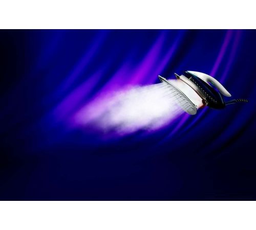 Утюг Philips GC7844/20