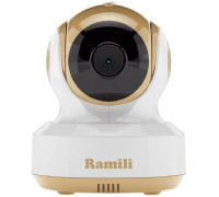 Дополнительная камера Ramili RV1500C