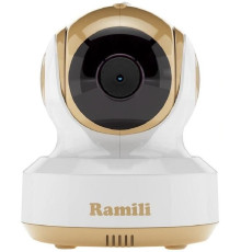 Дополнительная камера Ramili RV1500C