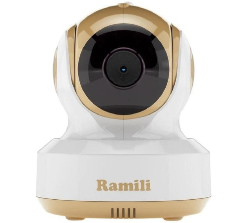 Дополнительная камера Ramili RV1500C