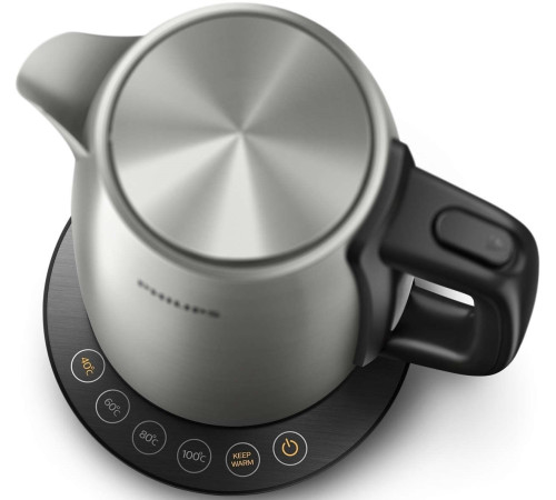 Электрический чайник Philips HD9359/90