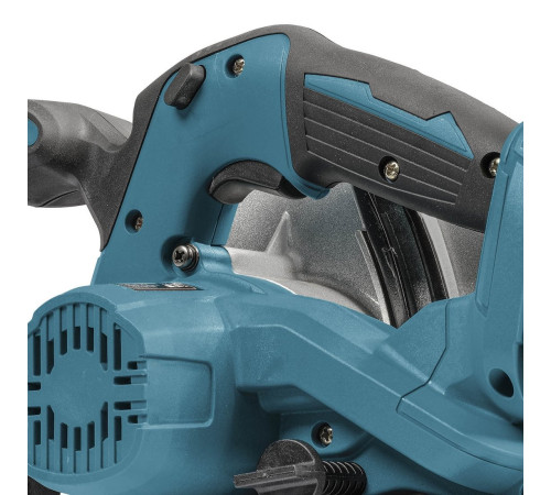 Дисковая циркулярная пила Bort BHK-21Li-185 Solo без АКБ