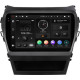 USB-магнитола Incar ARN2-2409-6