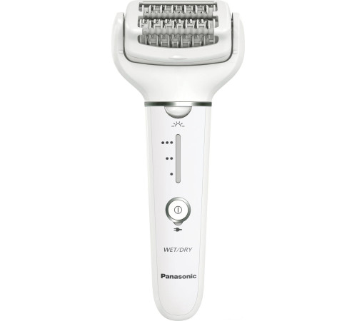 Эпилятор Panasonic ES-EY31