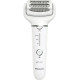Эпилятор Panasonic ES-EY31