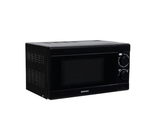 Микроволновая печь Nord Nordfrost MW 2070 B