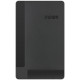 Внешний накопитель Mirex Universe Black 2TB 13630-UHDUVB20