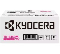 Картридж Kyocera TK-5450M