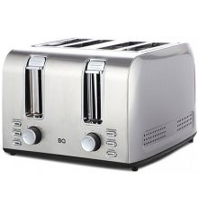 Тостер BQ T2001