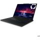 Игровой ноутбук Lenovo Legion 5 15AKP10 83F1003DRK