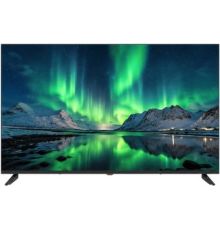 Телевизор Raskat 55U4400B