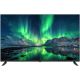 Телевизор Raskat 55U4400B