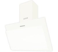 Кухонная вытяжка CENTEK CT-1826-60 белый