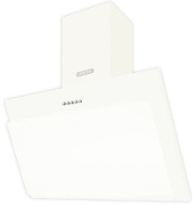 Кухонная вытяжка CENTEK CT-1826-60 белый