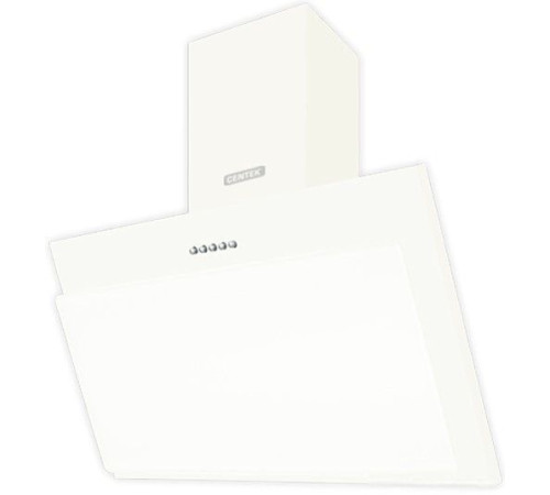 Кухонная вытяжка CENTEK CT-1826-60 белый