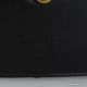 Женская сумка David Jones 823-7016-2-BLK черный