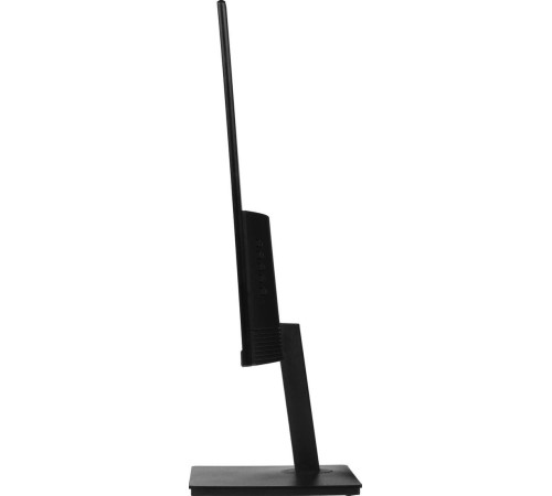 Монитор PINEBRO MF-2704D