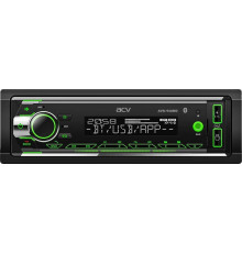 USB-магнитола ACV AVS-930BG