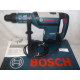 Перфоратор  Bosch GBH 8-45 DV Professional [0611265000]
