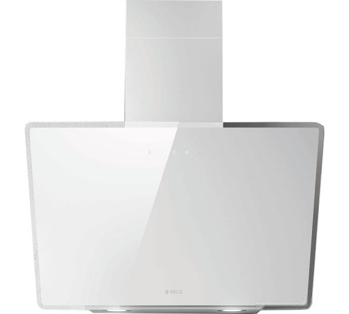 Кухонная вытяжка Elica Shire WH/A/60 [PRF0119823]