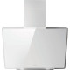 Кухонная вытяжка Elica Shire WH/A/60 [PRF0119823]