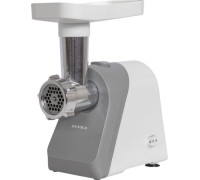 Мясорубка Supra MGS-2099