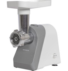 Мясорубка Supra MGS-2099