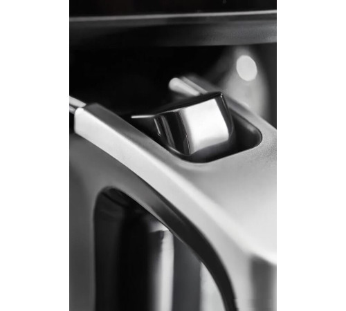 Капельная кофеварка Tefal CM600810