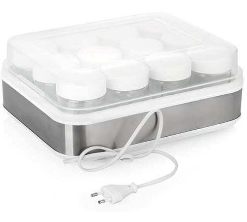 Йогуртница Steba JM 2