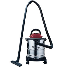Пылесос Pioneer VC285C
