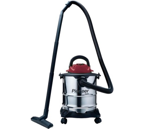 Пылесос Pioneer VC285C