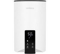 Увлажнитель воздуха Rombica Nova HUM-046