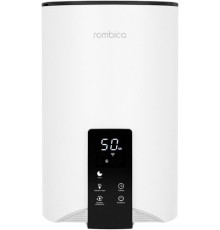 Увлажнитель воздуха Rombica Nova HUM-046