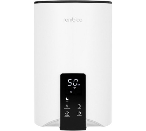 Увлажнитель воздуха Rombica Nova HUM-046
