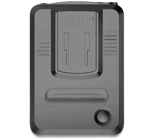 Видеорегистратор-радар детектор-GPS информатор 3в1 Sho-Me Combo №1 WiFi