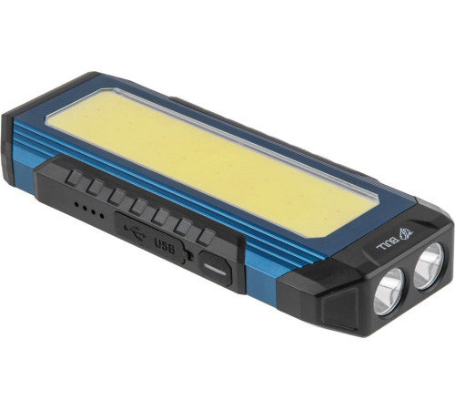 Фонарь Bull CF 2310