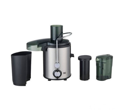 Соковыжималка BQ J1000