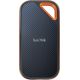 Внешний накопитель SanDisk Extreme Pro Portable V2 SDSSDE81-1T00-G25 1TB