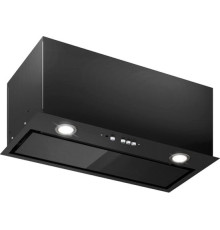 Кухонная вытяжка Elikor Cube 60П-1000 237811 черный