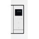 Микроволновая печь Electrolux LMS4253TBW