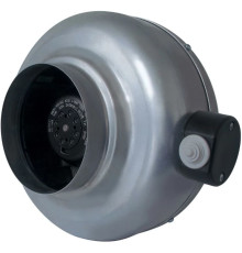 Радиальный вентилятор Soler&Palau Vent-315 NK 5145887900